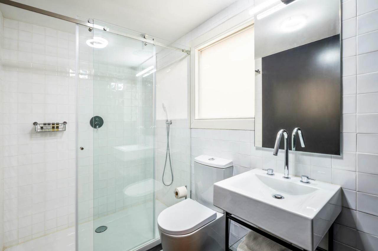 The A5 Smart Luxury * Porto